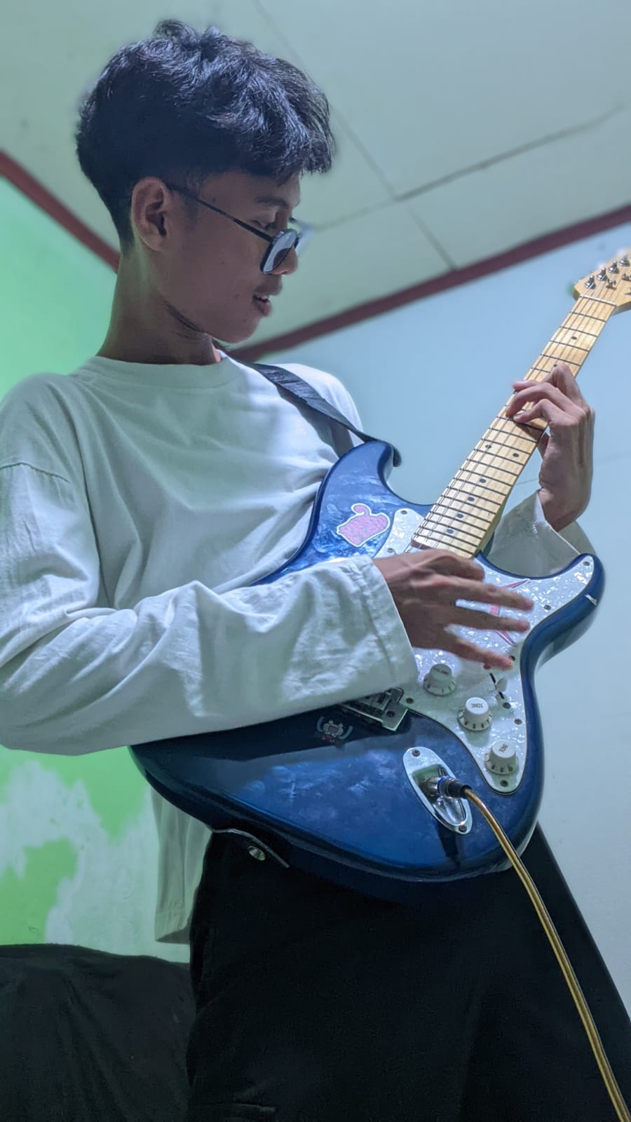 Profile photo of Asep